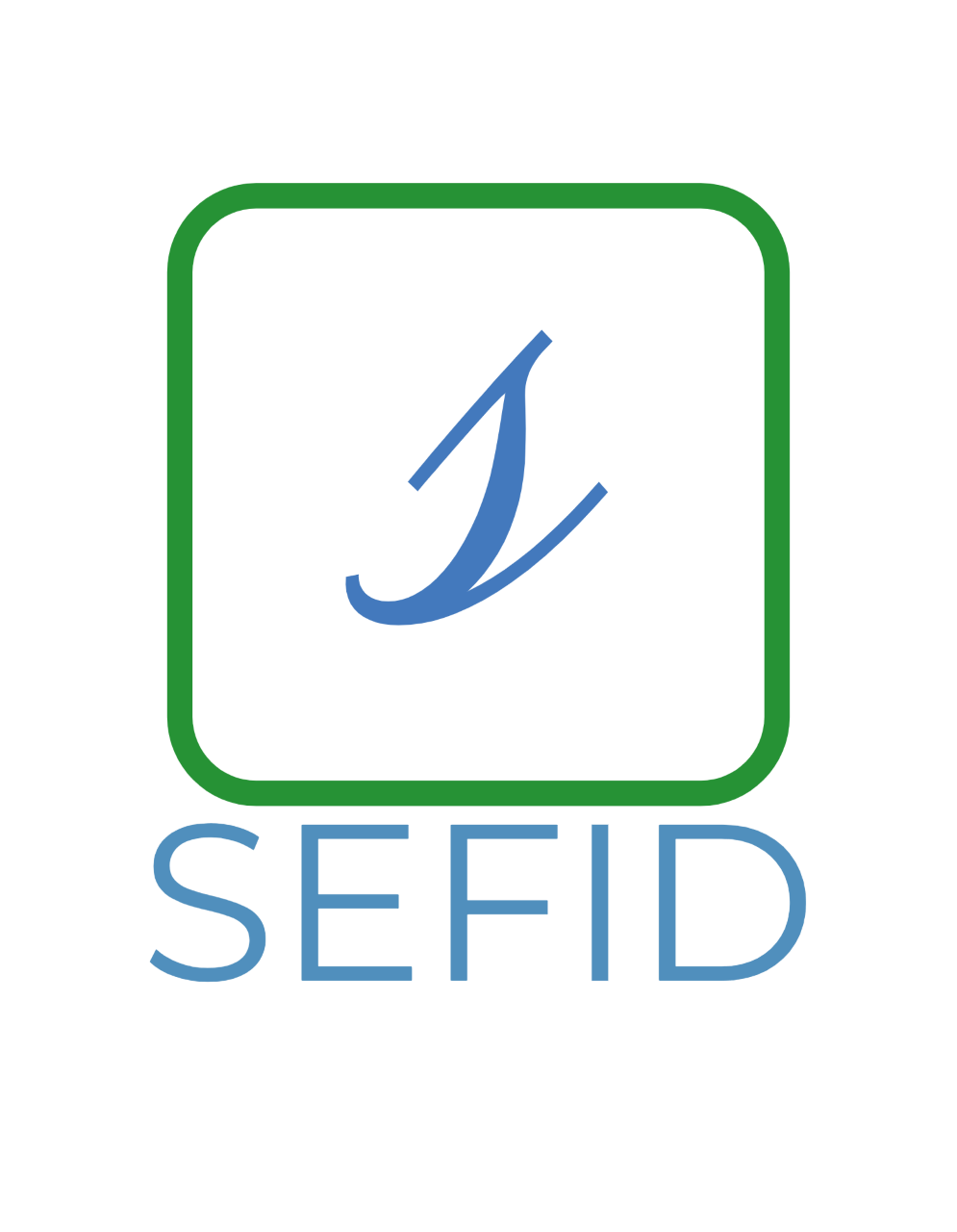 Sefid Cleaning Company